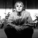 오아시스(OASIS) 이미지