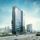 비발디스튜디오 이미지