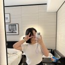 (주)홀로섬닷컴 | 나 홀로 떠나는 4박 6일 싱가포르 여행 4