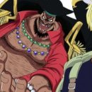 포스소프트 이미지