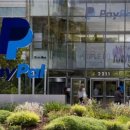 (주)창조시스템 이미지