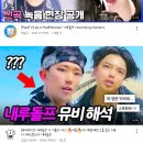 에치아이