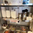 여름이면 생각나는 그 맛! 현풍 닭칼국수 김치말이국수 솔직 후기