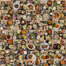 (주)엠피케이그룹 사옥 | 백엔드 개발자의 2025 회고