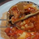 온수리(터미널) 이미지