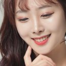 로미한의원 이미지