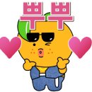 바른안심탕수육 이미지