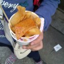 학교앞떡볶이 - 남동구 예술로 198 | 학교앞떡볶이