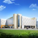 태평시장 이미지