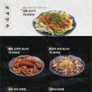 수작 이미지