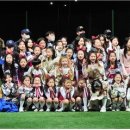 (주)한스타