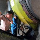 그린환경 이미지