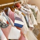 도담도담PET 이미지