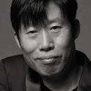 달짝지근 이미지
