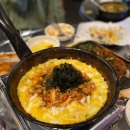 신주닭발 이미지