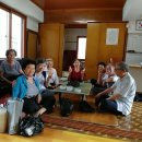 덕천여자중학교 이미지