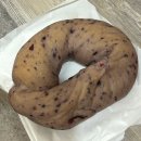 킴스마켓 | 송리단길 베이글 킴스델리마켓 잠실 후기