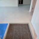 조치원읍 욱일아파트 이미지