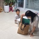홍선생미술파주지사