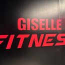 지젤피트니스클럽 칠곡 4호점 이미지