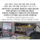 백합모텔 이미지