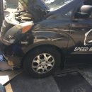 대원카에어콘 이미지