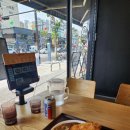 아비꼬공릉역점 이미지