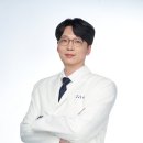 서울속내과의원 이미지