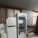 마산탁구교실