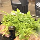 목구멍광산구점 | 첨단 목구멍 내돈내산 솔직후기/ 첨단 인형뽑기 잘뽑히는곳