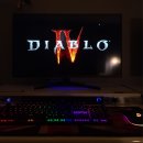 수원시청역 이미지