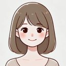 하은아동발달센터
