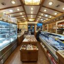 상동 472 이미지