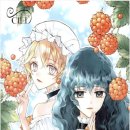 씨엘(Ciel) 이미지