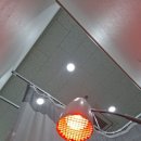 미가정독산