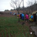 굴전마을회관 이미지