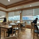 고성곱창 이미지