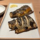 팔도특산물 | 내방역 맛집 새로 생긴 팔도미역 웨이팅 내돈내산 후기