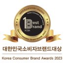 성원비뇨기과의원 이미지