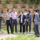 반월천1 이미지