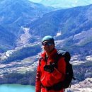 고창읍성패러글라이딩 이미지