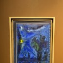 파리글라스(PARIS GLASS) 이미지