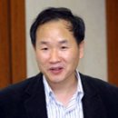 불교세상 이미지