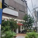 노원 중계동 카페 임스크로와상카페 크림치즈 타르트 초코마들렌