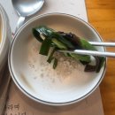 죽향기 | [분당 능이향기 솔직후기] 능이버섯 백숙, 진짜 몸보신 되나요? 직접 먹고 온 찐후기!
