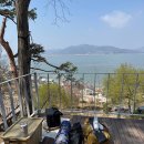 씨사이드힐캠핑장 이미지