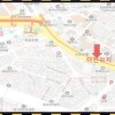 당리1번약국 이미지