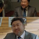 행복을주는쉼터