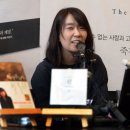 소설가