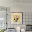 할타보카 이미지